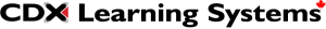 vcc